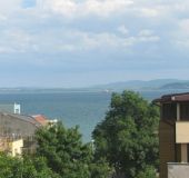 Къща за гости Палма