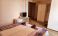 Семеен хотел Вива 1 thumbnail 22