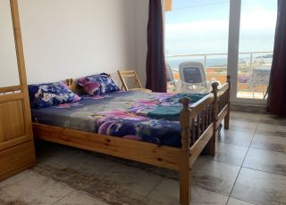 Apartment Favorit, Sozopol