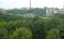 Хотел Асеневци thumbnail 8