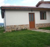 Вили Изгревът