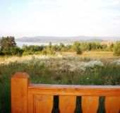 Вили Изгревът