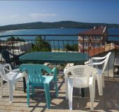 Къща Паунови