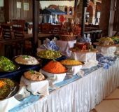 Вили Елените