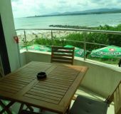 Двустаен апартамент