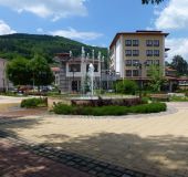 Hotel Erma - Mountain and SPA