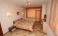 Апартаменти Ванчурови thumbnail 13