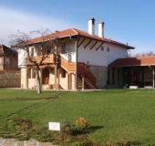 Къща за гости Елица