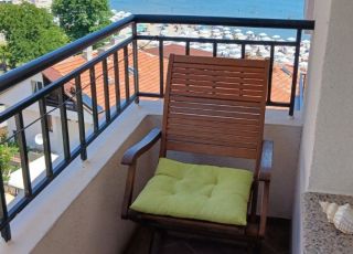 Separate room in Sozopol, Sozopol