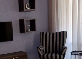Separate room In Sozopol, Sozopol