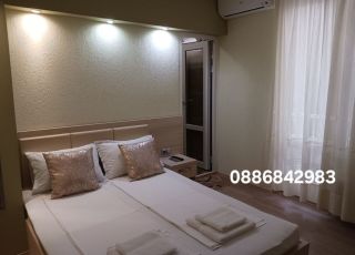 Separate room In Sozopol, Sozopol