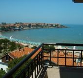 Квартира в Созопол