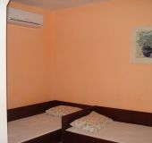 Separate room House Nesebar