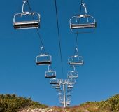 Апартаменти Роял Плаза