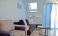 Апартаменти Акра thumbnail 20