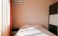 Апартаменти Акра thumbnail 13