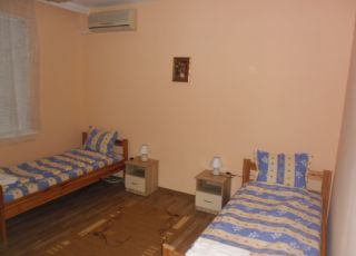 Separate room for rent, Banya, Karlovo