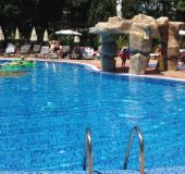 Hotel Venera