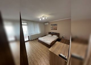 Separate room Sisi Apartments, Primorsko