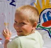 Хотел Хермес Александрия Клуб