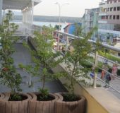 Двустаен апартамент