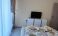 Двустаен апартамент thumbnail 28