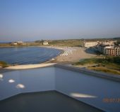 Семеен хотел При Куша