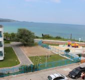 Къща за гости Анита