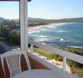 Къща за гости Калина