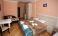Апартаменти Дани thumbnail 19