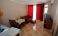 Апартаменти Дани thumbnail 28
