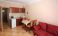 Апартаменти Дани thumbnail 29