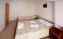 Апартаменти Дани thumbnail 37