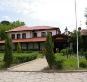 Hotel Chiflika