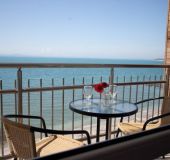 Apartment Vilmar Beach