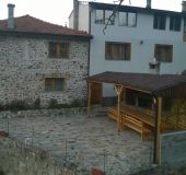 House Sokolovi