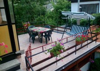 Separate room Mariana, Velingrad