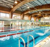 Хотел Каменград