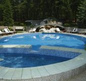 Хотел Елмар