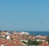 Семеен хотел Къщата с кивито