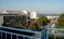 Семеен хотел Норд thumbnail 6