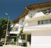 Квартира в къща Купенови