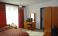 Семеен хотел Проданови thumbnail 11