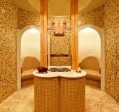 Витоша Парк Хотел