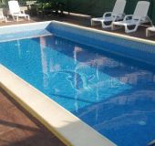 Хотел Романтик