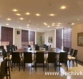 Хотел Европа