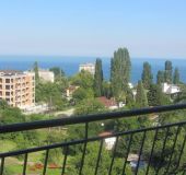 Семеен хотел Торо Негро