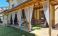 Къща Бенита thumbnail 20