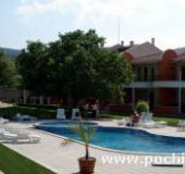 Вила Валентина