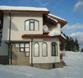 Вили Касиопея